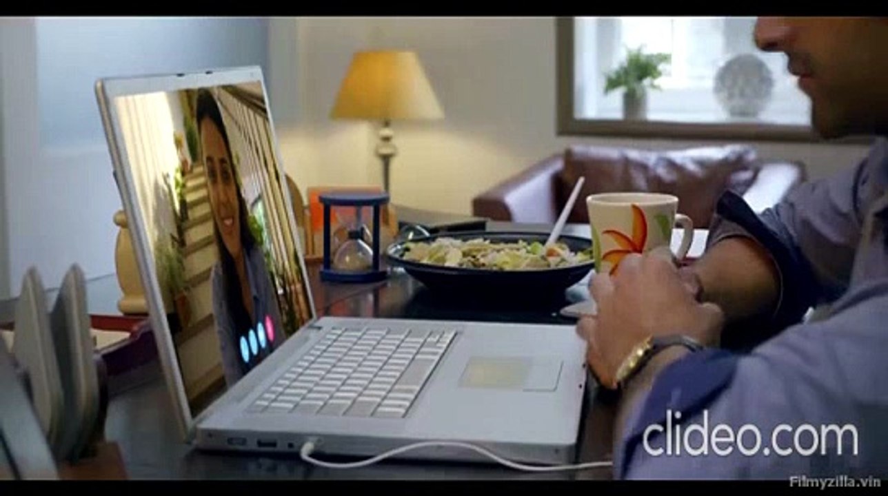 Its not that simple Hindi web series HD Season 1 Episode 3