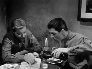 Combat! S01E27 - Hill 256