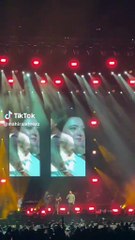 Atif Aslam dedicates a song to wife