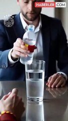 2 haftada radara girdi: Milan Skriniar'a dev talip