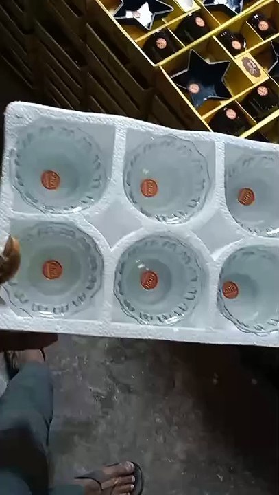 Aone Glass and Crockery Store Glassware, Tableware