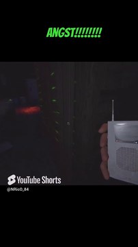 Raus aus dem Haus - im Lets Play Phasmophobia Teil 3