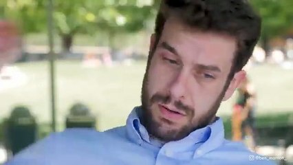 Learn After Effects in 10 Minutes! Beginner Tutorial