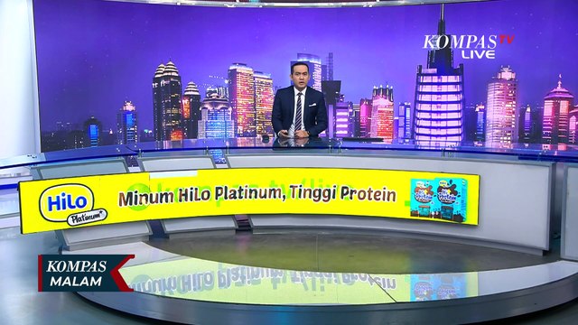 Elpiji 3 Kg Langka, Begini Cerita Warga Blora Antre di Pangkalan