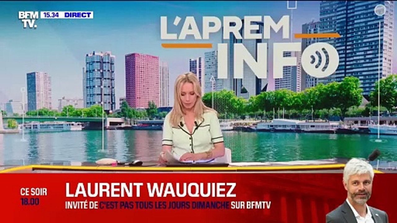 Avalanches: comment skier en toute sécurité à la montagne?