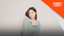 Aktris Korea Selatan Kim Sae Ron meninggal dunia