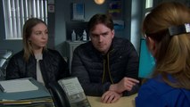 Belle Dingle (12th June 2024)