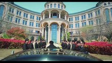 The Best Man Episode 1 (English Sub)