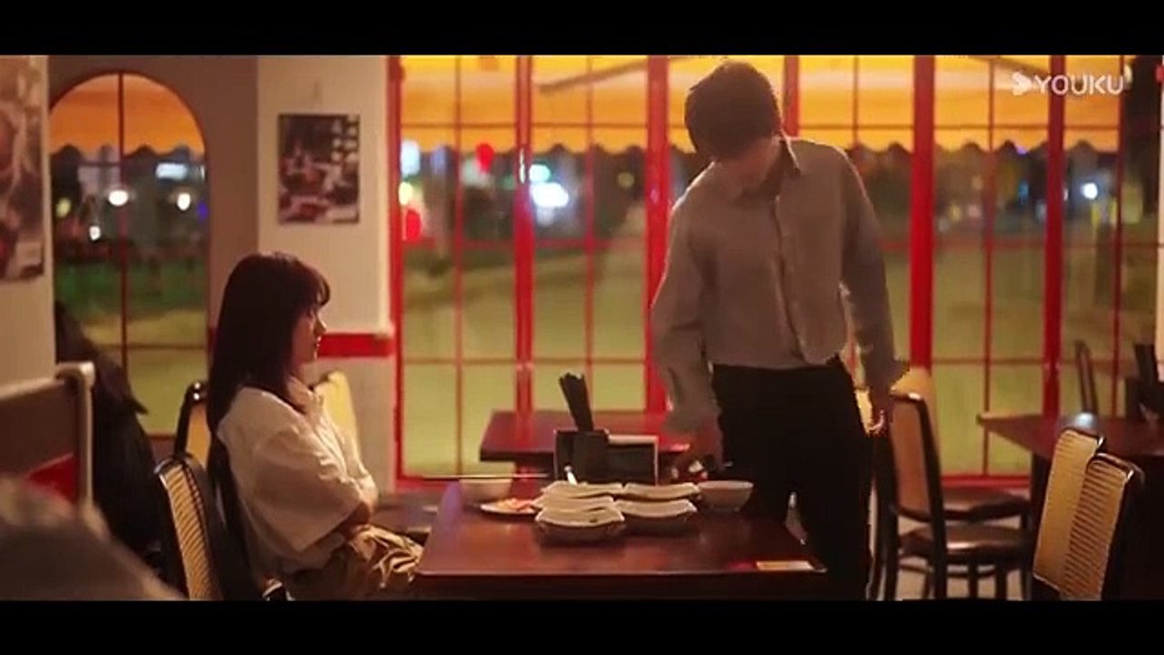 The best day of my life episode 2- Chinese Drama