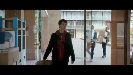 The Double Lover Movie Explained in Hindi