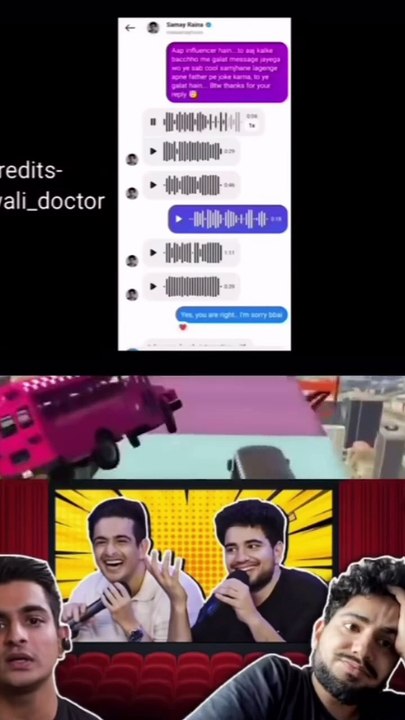 WELCOME TO YOUTUBE (1)