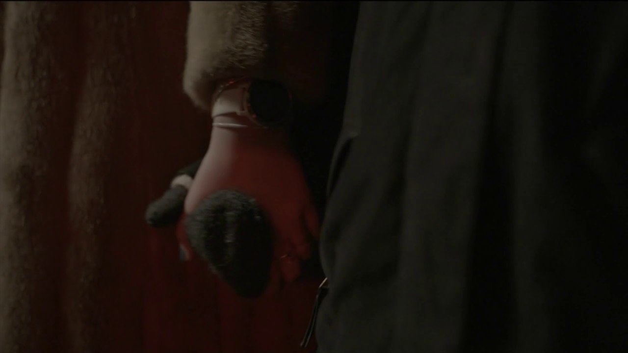 INTRO | JJ Paulo - Glemmer du | Danmarks Indsamling 2025 | DRTV