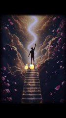 Ye Dunia bhi ajeeb hai