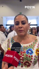 Palacio de la Musica talleres