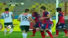 🚨 مباشر - دوري : مباراة الزمالك ضد بتروجت