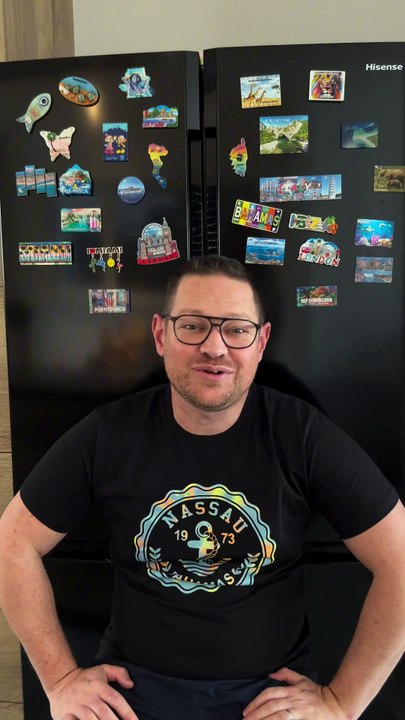 Steph & Arnaud - participation pekin express