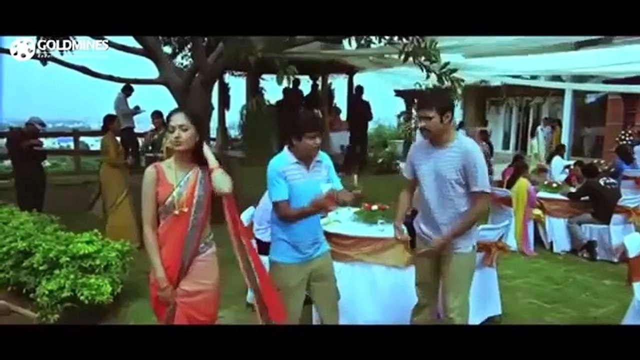 पवन कल्याण मनोज बाजपेयी को मुँह तोड़ जवाब देता है