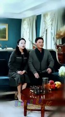 Dibutakan Oleh Cinta | Episode 02 - Cinta yang Membutakan Hati 💖