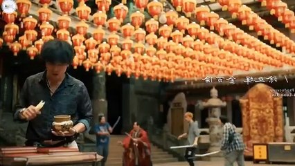 Man in love  Hollywood movie explained in Hindi