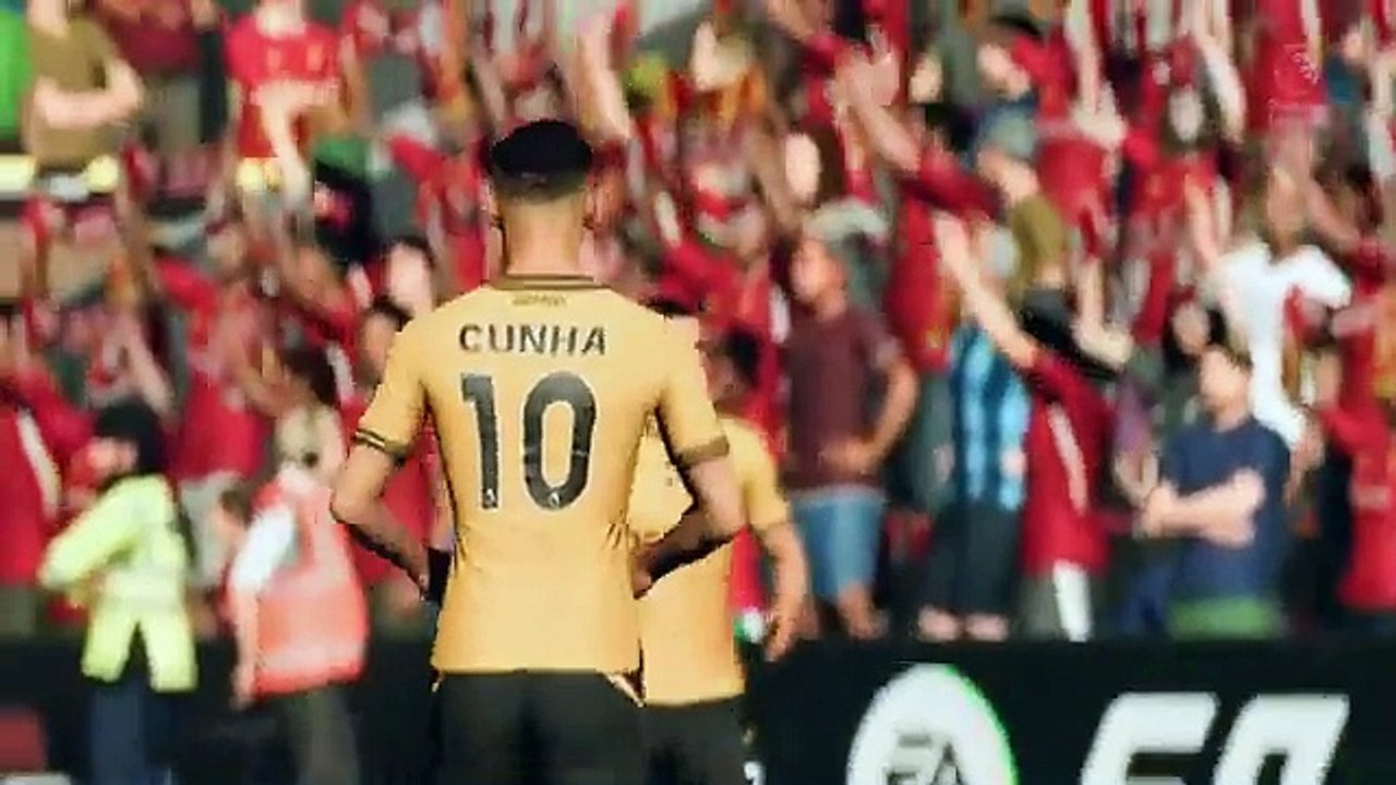 ملخص مباراة ليفربول وولفرهامبتون 2-1 || ليفربول وولفرهامبتون || Liverpool vs wolves 2-1