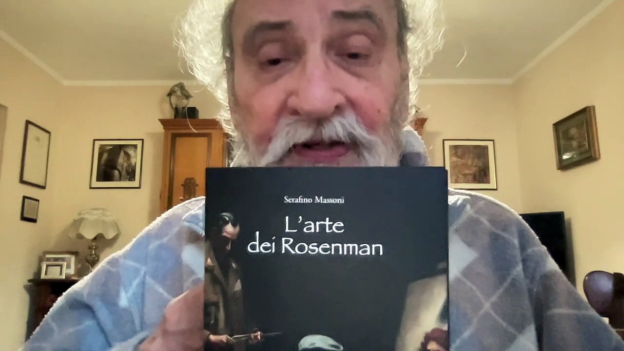 MARIA MADDALENA E GESU'