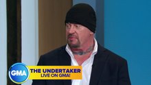 undertaker_abc_15feb2025