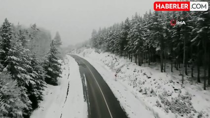 Okullar tatil mi SON DAKİKA? 17 Şubat okullar tatil edildi mi?