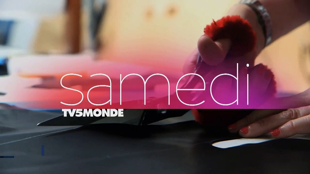 Tendance XXI