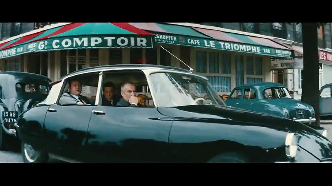 Fantômas