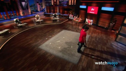Top 50 Worst Shark Tank Pitches Ever
