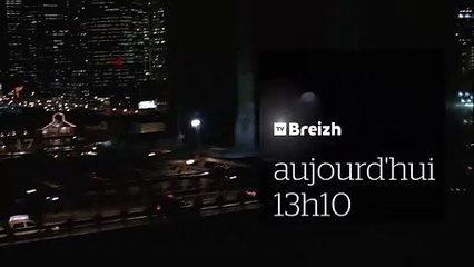 Les experts : Manhattan