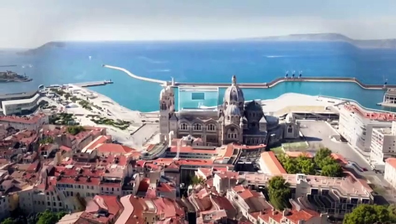 Plus belle la vie, encore plus belle