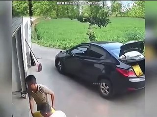 So funny 🤣🤣🤣🤣😂😂👍🤣🤣🤣🤓🤓🤓