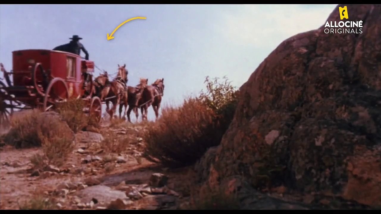 Le masque de Zorro