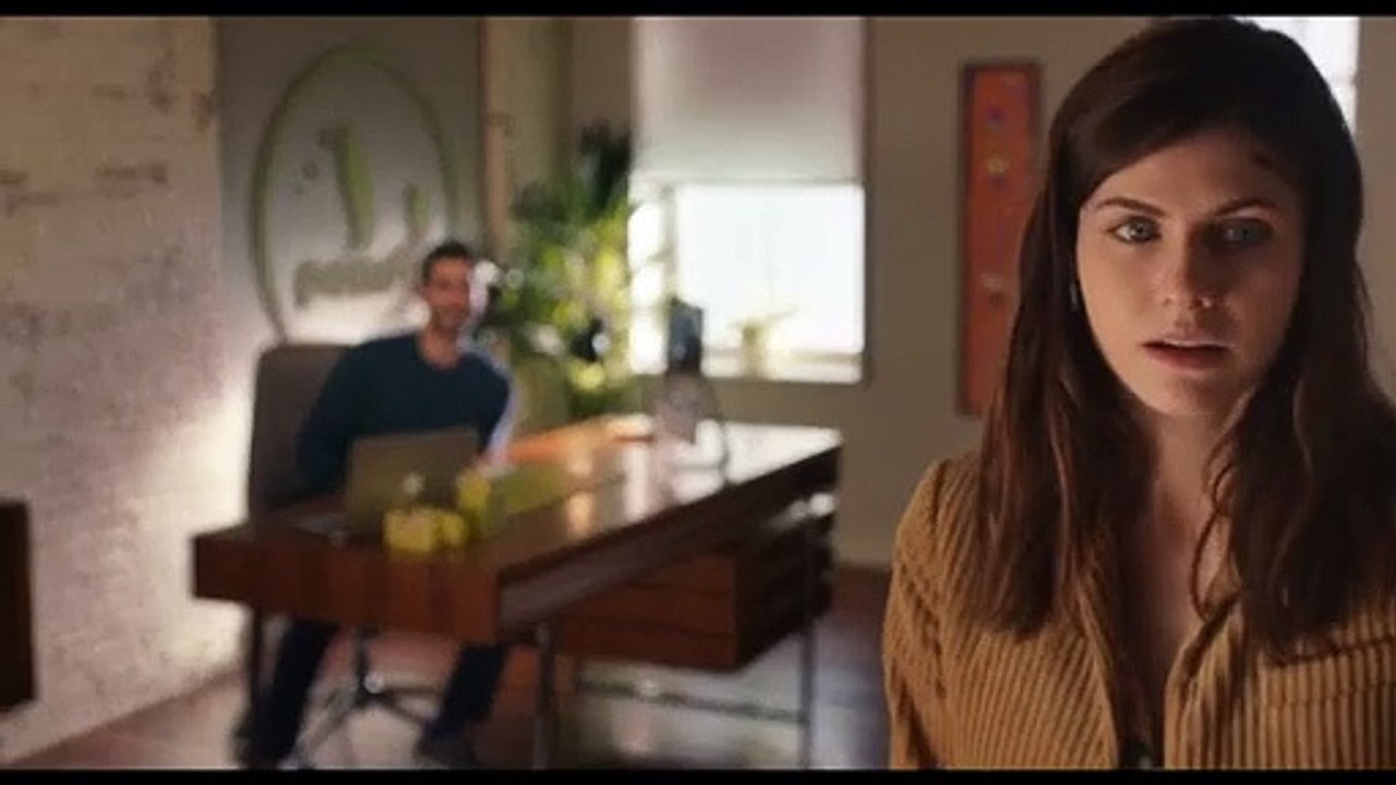Un secret bien gardé