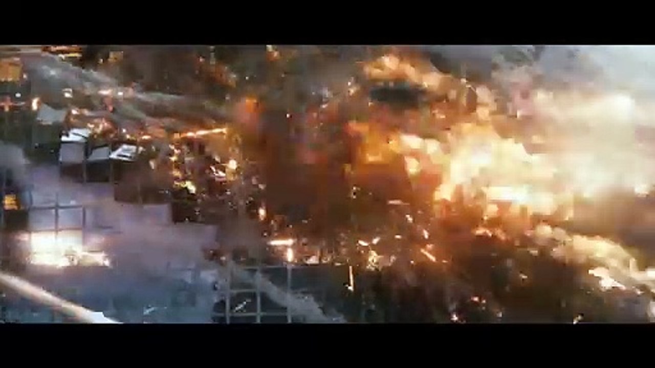 Battleship
