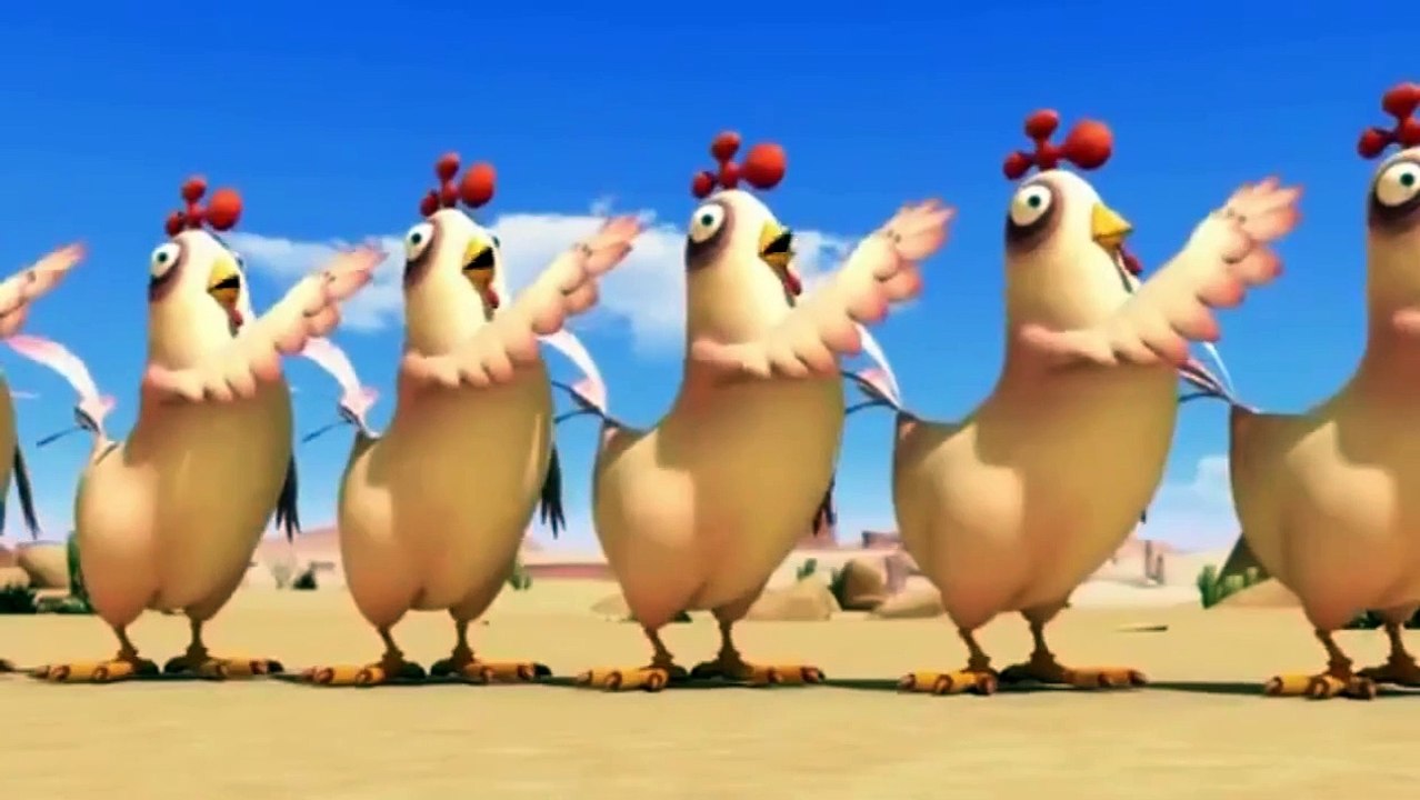 Oscar Oasis Marathon – Watch Till the End! 🎬🍿 #OscarOasis #FunnyVideos  #BestCartoonVideos #KidsAnimationVideos #KidsCartoonVideos