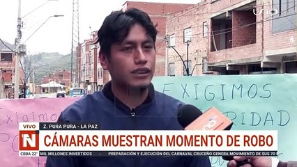 Motos Pura Pura 🚗