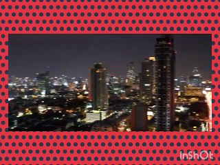 thai gl drama episode 7 part 10