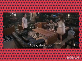 thai gl drama episode 7 part 9