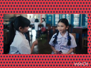 thai gl drama episode 7 part 11