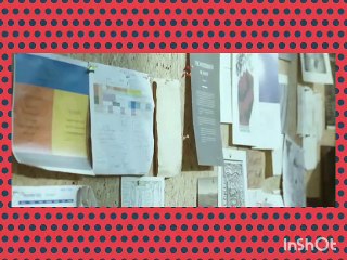 thai gl drama episode 9 part 1