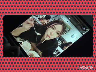 thai gl drama episode 9 part 3