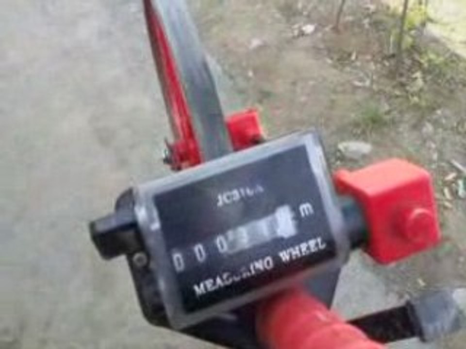 Defi Bidon 02