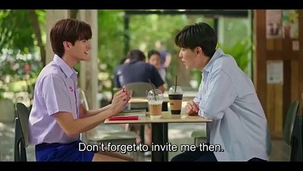 [ENG] EP.17 Perfect 10 Liners (2024)