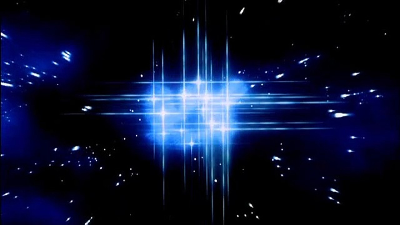 Un drôle de Dimanche  Jean-Paul Belmondo, Bourvil, Arletty, Danielle Darieux, Roger Hanin, Jean Lefebvre, Jean Carmet, Fernandel (1958)