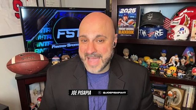 Analyzing Top Pitchers in American League for Next Season