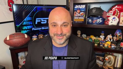 American League Rookie of the Year Contenders: Top Favorites to Watch ⚾