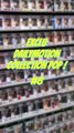 Collection Pop #8 #ExcluDailymotion #Pop