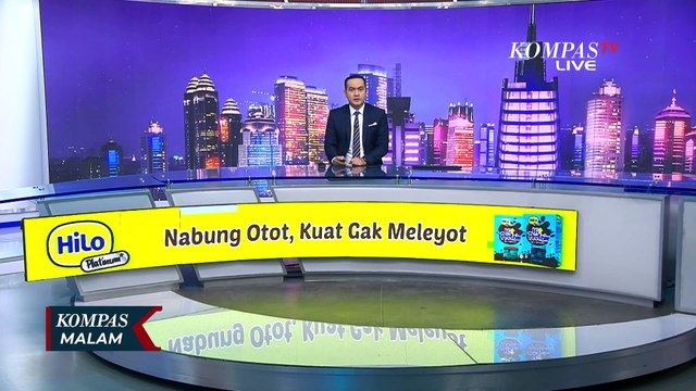 Konfirmasi & Cerita Rano Karno-Khofifah soal Retret Kepala Daerah ala Presiden Prabowo di Magelang